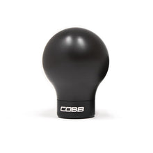 Load image into Gallery viewer, COBB Shift Knob MazdaSpeed