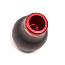 Load image into Gallery viewer, COBB Shift Knob MazdaSpeed