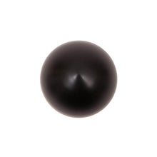 Load image into Gallery viewer, COBB Shift Knob MazdaSpeed