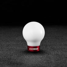 Load image into Gallery viewer, COBB Shift Knob MazdaSpeed