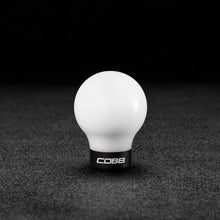 Load image into Gallery viewer, COBB Shift Knob MazdaSpeed