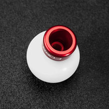 Load image into Gallery viewer, COBB Shift Knob MazdaSpeed