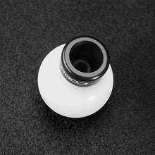 Load image into Gallery viewer, COBB Shift Knob MazdaSpeed