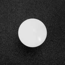 Load image into Gallery viewer, COBB Shift Knob MazdaSpeed