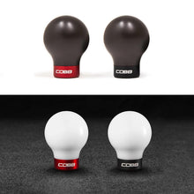 Load image into Gallery viewer, COBB Shift Knob MazdaSpeed