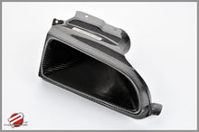 Load image into Gallery viewer, Password:JDM Carbon Fiber Ram Air Scoop - EG 2/3/4dr