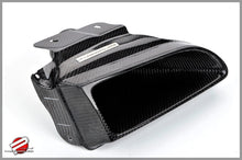Load image into Gallery viewer, Password:JDM Carbon Fiber Ram Air Scoop - EG 2/3/4dr