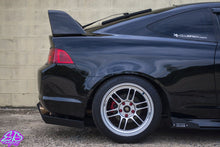 Load image into Gallery viewer, TOP1 Motors Side Skirts - DC5 01-06