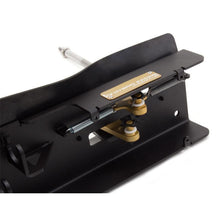 Load image into Gallery viewer, Hybrid Racing Bolt-In (No Cut) K-Swap Shifter - K20A - EF/EG/EK/DC