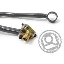 Load image into Gallery viewer, Innovative Mounts Shift Linkages - DA/EG/EK/DC B Series
