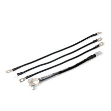 Load image into Gallery viewer, Hybrid Racing K-Swap Ground Wire Kit