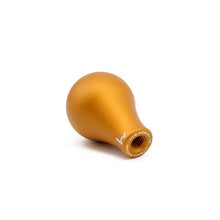 Load image into Gallery viewer, Hybrid Racing V4 Performance Shift Knobs