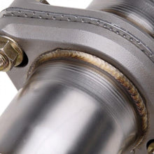 Load image into Gallery viewer, Skunk2 Mega Power RR Exhaust - FD Civic 76mm