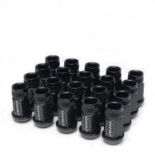 Load image into Gallery viewer, Skunk2 Lug Nut Set - 16-pc (M12 x 1.50)