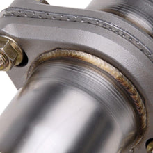 Load image into Gallery viewer, Skunk2 Mega Power RR Exhaust - DC5 76mm