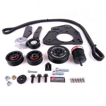Load image into Gallery viewer, Kraftwerks Supercharger System - B Series Race