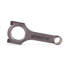 Load image into Gallery viewer, Skunk2 Alpha Connecting Rods - B16A