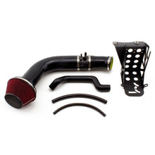 Load image into Gallery viewer, Hybrid Racing Cold Air Intake System - FD Civic