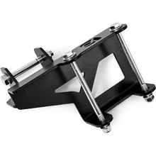 Load image into Gallery viewer, Innovative Mounts Steel Engine Mount Kit - EG/DC H/F Series Swap