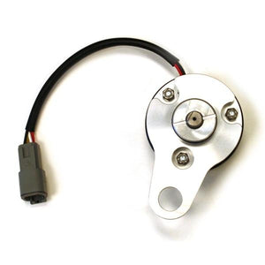 AEM Engine Position Module - B/D/H Series