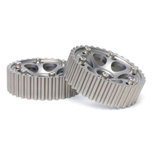 Load image into Gallery viewer, Skunk2 Pro Series Cam Gears - B Series/H23A