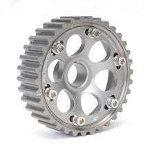 Load image into Gallery viewer, Skunk2 Pro Series Cam Gears - B Series/H23A