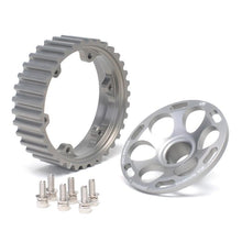 Load image into Gallery viewer, Skunk2 Pro Series Cam Gears - B Series/H23A