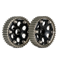 Load image into Gallery viewer, Skunk2 Cam Gears - H22A/F20B