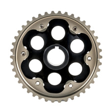 Load image into Gallery viewer, Skunk2 Cam Gears - H22A/F20B