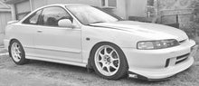 Load image into Gallery viewer, TOP1 Motors Winglets - Integra DC2 JDM