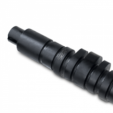 Load image into Gallery viewer, Skunk2 Tuner Stage 4 Camshaft - D Series VTEC