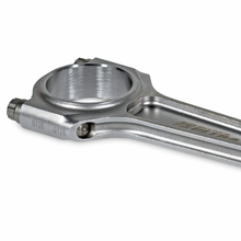 Load image into Gallery viewer, Skunk2 Ultra Connecting Rods - K24