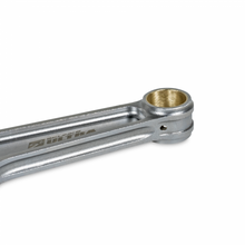 Load image into Gallery viewer, Skunk2 Ultra Connecting Rods - K24