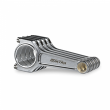 Load image into Gallery viewer, Skunk2 Ultra Connecting Rods - K24