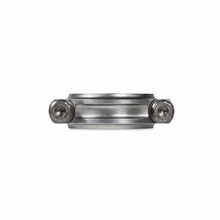 Load image into Gallery viewer, Skunk2 Ultra Connecting Rods - K24