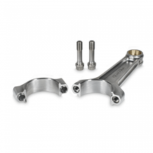 Load image into Gallery viewer, Skunk2 Ultra Connecting Rods - B18C