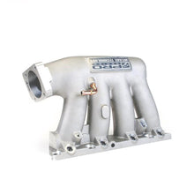 Load image into Gallery viewer, Skunk2 Pro Series Intake Manifold K20A/2