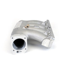 Load image into Gallery viewer, Skunk2 Pro Series Intake Manifold K20A/2