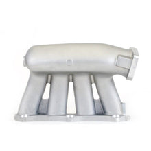 Load image into Gallery viewer, Skunk2 Pro Series Intake Manifold K20A/2