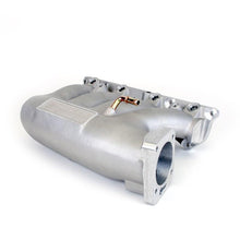 Load image into Gallery viewer, Skunk2 Pro Series Intake Manifold K20A/2