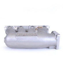 Load image into Gallery viewer, Skunk2 Pro Series Intake Manifold K20A/2