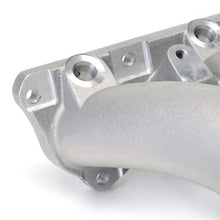 Load image into Gallery viewer, Skunk2 Pro Series Intake Manifold K20A/2