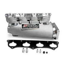 Load image into Gallery viewer, Skunk2 Ultra Street Manifold - K Series