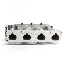 Load image into Gallery viewer, Skunk2 Ultra Street Manifold - K Series