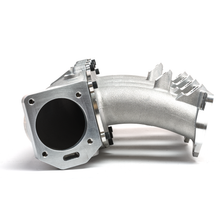 Load image into Gallery viewer, Skunk2 Ultra Street Manifold - K Series