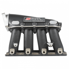 Load image into Gallery viewer, Skunk2 Ultra Street Manifold - K Series