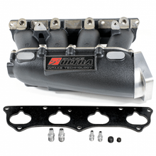 Load image into Gallery viewer, Skunk2 Ultra Street Manifold - K Series