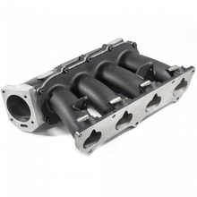 Load image into Gallery viewer, Skunk2 Ultra Street Manifold - K Series
