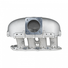 Load image into Gallery viewer, Skunk2 Ultra Race Centre Feed Intake Manifold - B Series