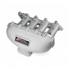 Load image into Gallery viewer, Skunk2 Ultra Race Centre Feed Intake Manifold - B Series